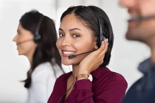 Atención a clientes Power Cat