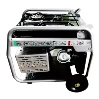 6500e-3