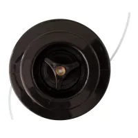 dl-1205-10-125lhf-2