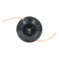 dl-1381-10-1_25f-2