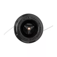 dl-2205-10-125lhf-1