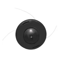 dl-2209-12-1_05f-2