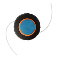 dl-2239-10-125lhf-3