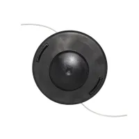 dl-3209-1