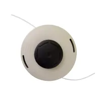 dl-4209-2