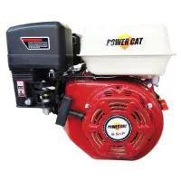 pc168fb-2