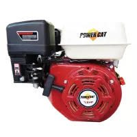 pc170e-1