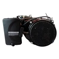 pc170fb-v-1