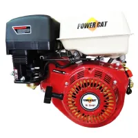 pc177e-2