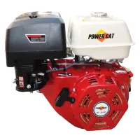 pc190f-2