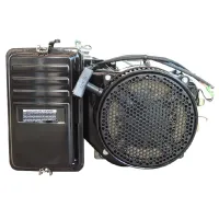 pc190v-2