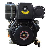 pcd192fe-1