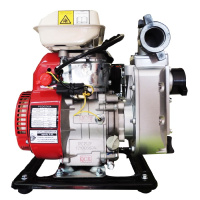 pcqgz40a-2