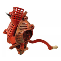pwc-0010-1