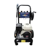 pwc-3200-ha-3