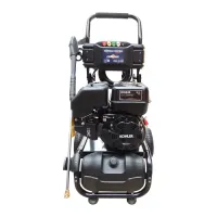 pwc-3200-ka-3