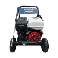pwc-3600-pa-3