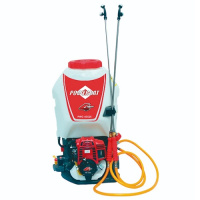 pwc-43525-1
