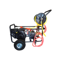 pwc-65c-k-1