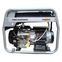pwc10800dse-3