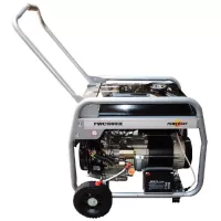 pwc10800e-1