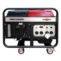 pwc13000e-3
