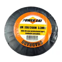 pwc130208c-1