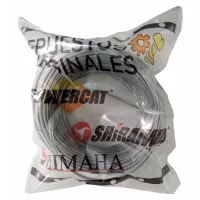 pwc50719218-1