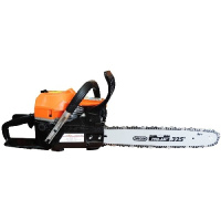 pwc5218-1