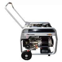pwc7500e-1