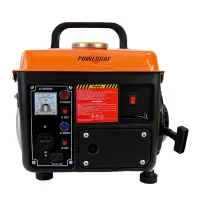 pwc950-1