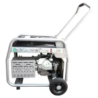 pwc9500-3