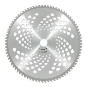 0052-009