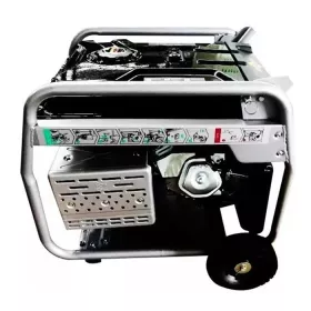 6500e-3
