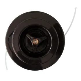 dl-1205-10-125lhf-2