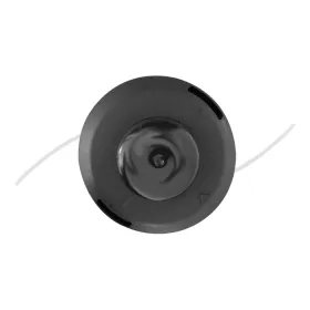 dl-2206-10-125lhf-3