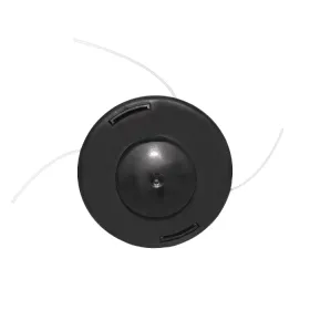 dl-2209-12-1_05f-2