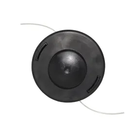 dl-3209-1