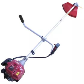 pcbc4-33-1