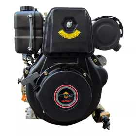 pcd192fe-1