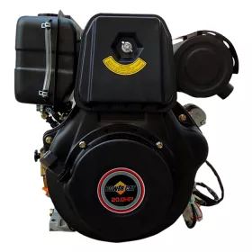 pcd195fe-2