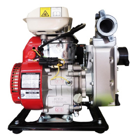 pcqgz40a-2