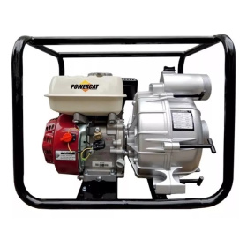 pctp30-1
