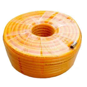 pr-13mm-1