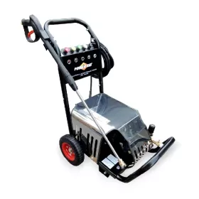 pwc-1800-e-1