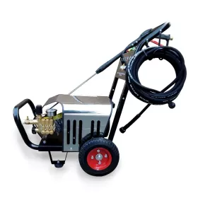 pwc-1800-e-2