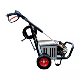 pwc-1800-e-3