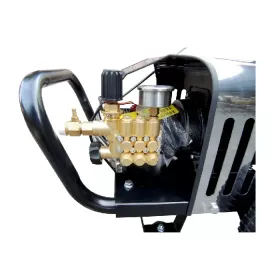 pwc-1800-e-4