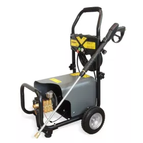 pwc-2700-5