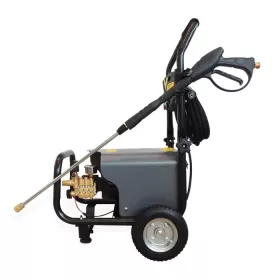 pwc-2700-6